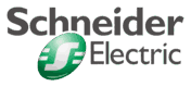 Schneider Electric